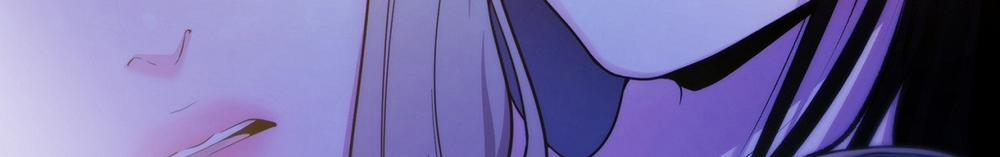 [18+] Lửa Trong Đầm Lầy 43.2 trang 73