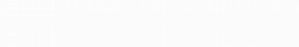 [18+] Lửa Trong Đầm Lầy 43.2 trang 80