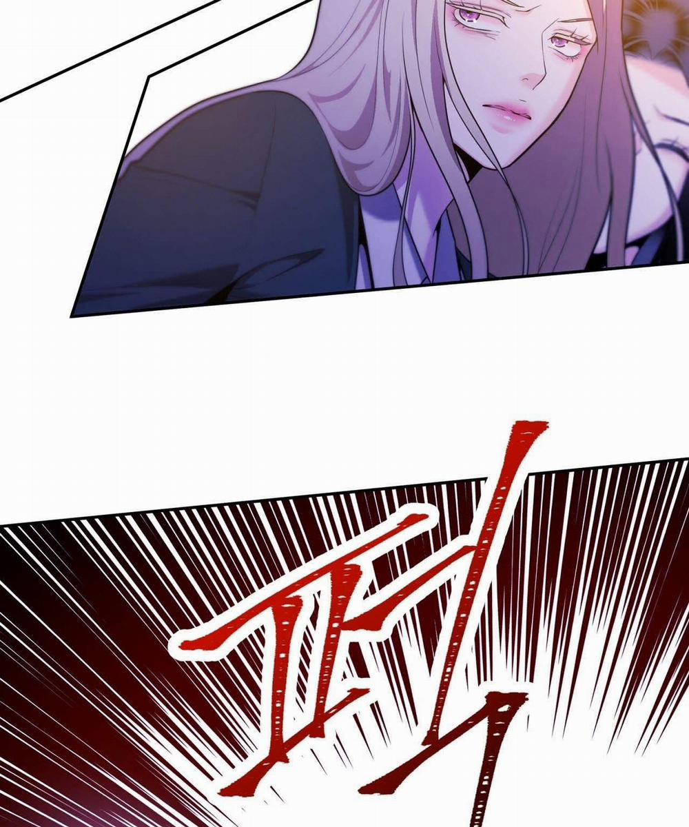 [18+] Lửa Trong Đầm Lầy 44.1 trang 14