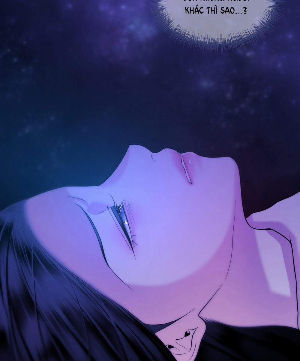 [18+] Lửa Trong Đầm Lầy 44.1 trang 24