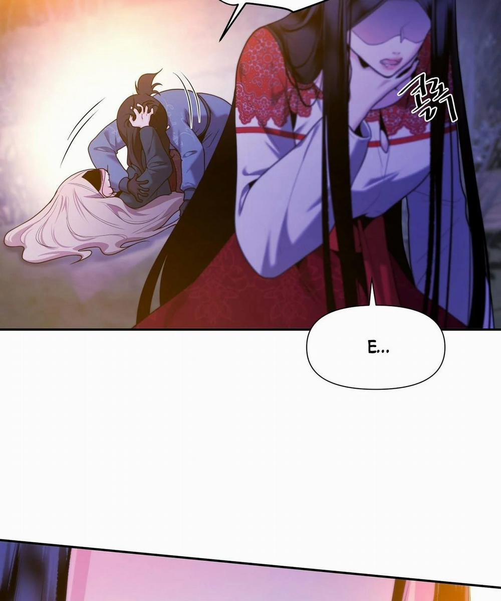 [18+] Lửa Trong Đầm Lầy 44.1 trang 32