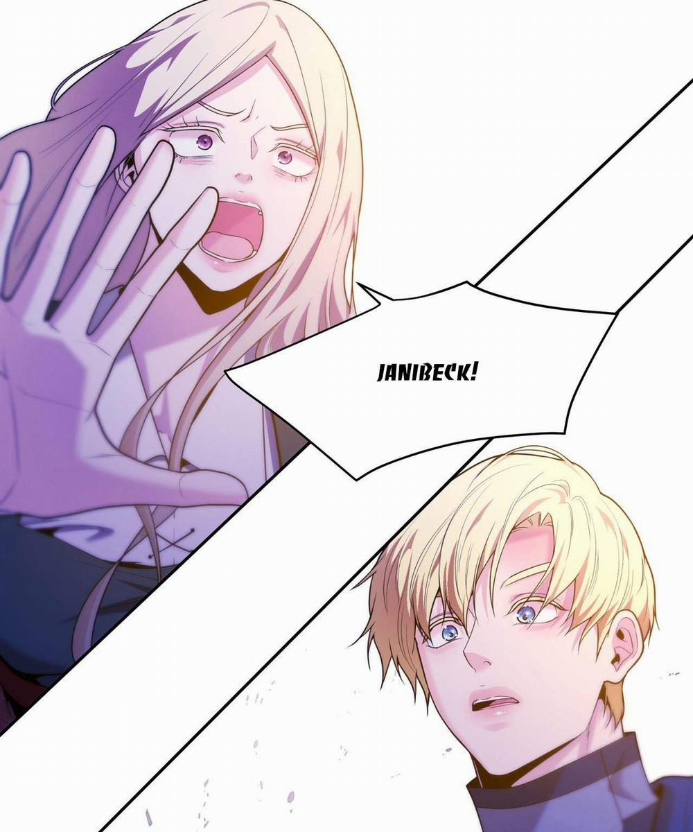 [18+] Lửa Trong Đầm Lầy 44.2 trang 11