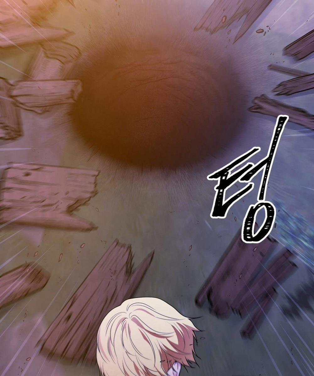 [18+] Lửa Trong Đầm Lầy 44.2 trang 13