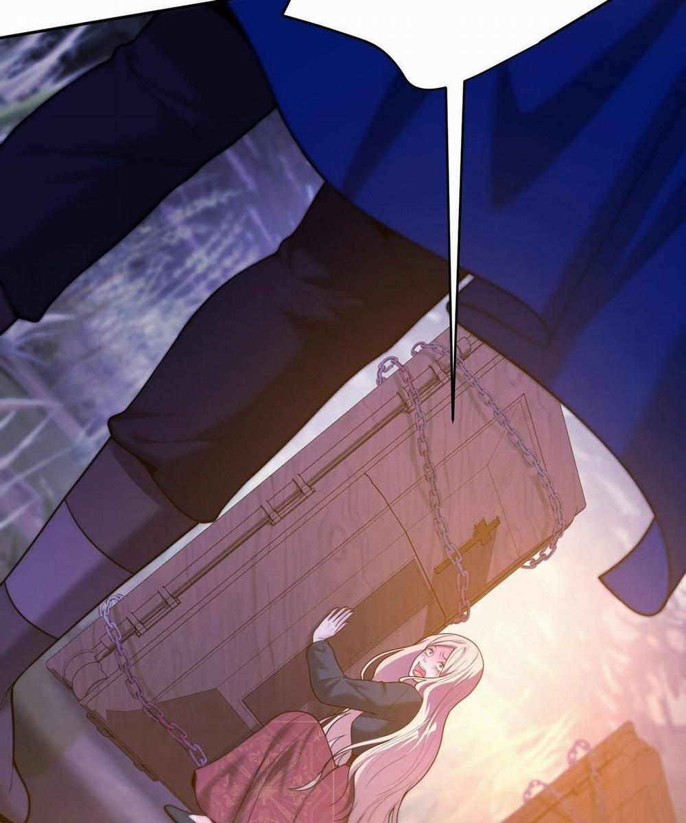 [18+] Lửa Trong Đầm Lầy 44.2 trang 16