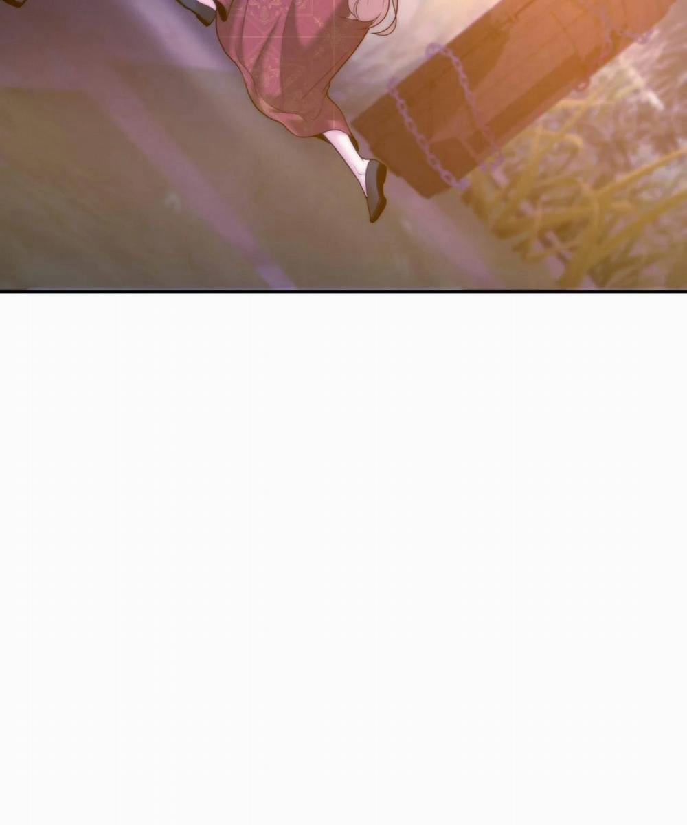 [18+] Lửa Trong Đầm Lầy 44.2 trang 17