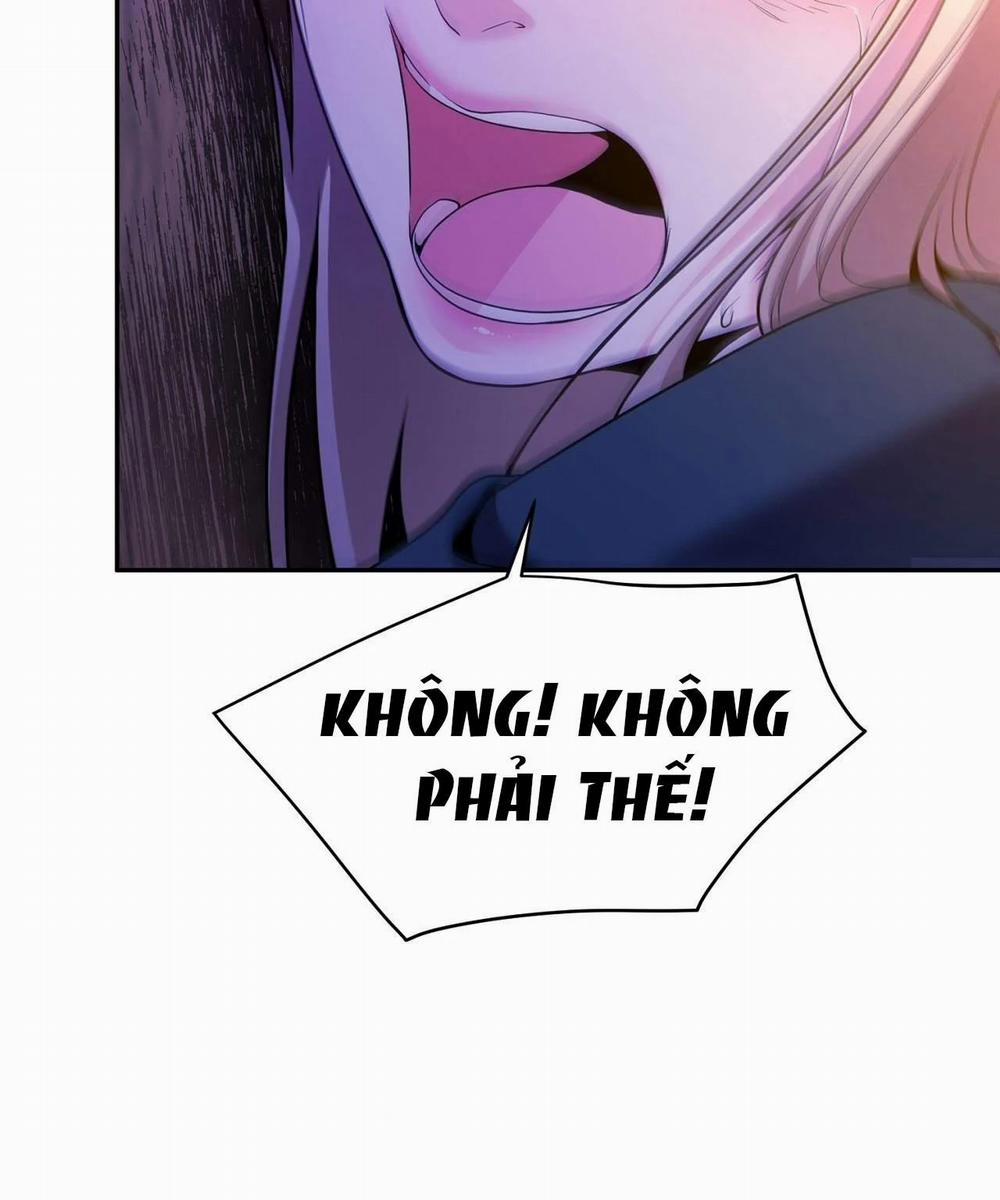 [18+] Lửa Trong Đầm Lầy 44.2 trang 20