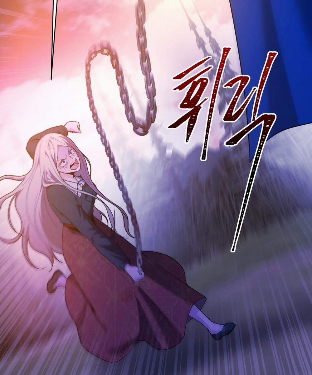 [18+] Lửa Trong Đầm Lầy 44.2 trang 26