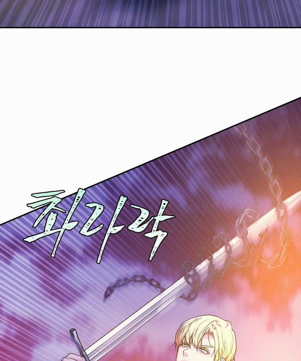 [18+] Lửa Trong Đầm Lầy 44.2 trang 27