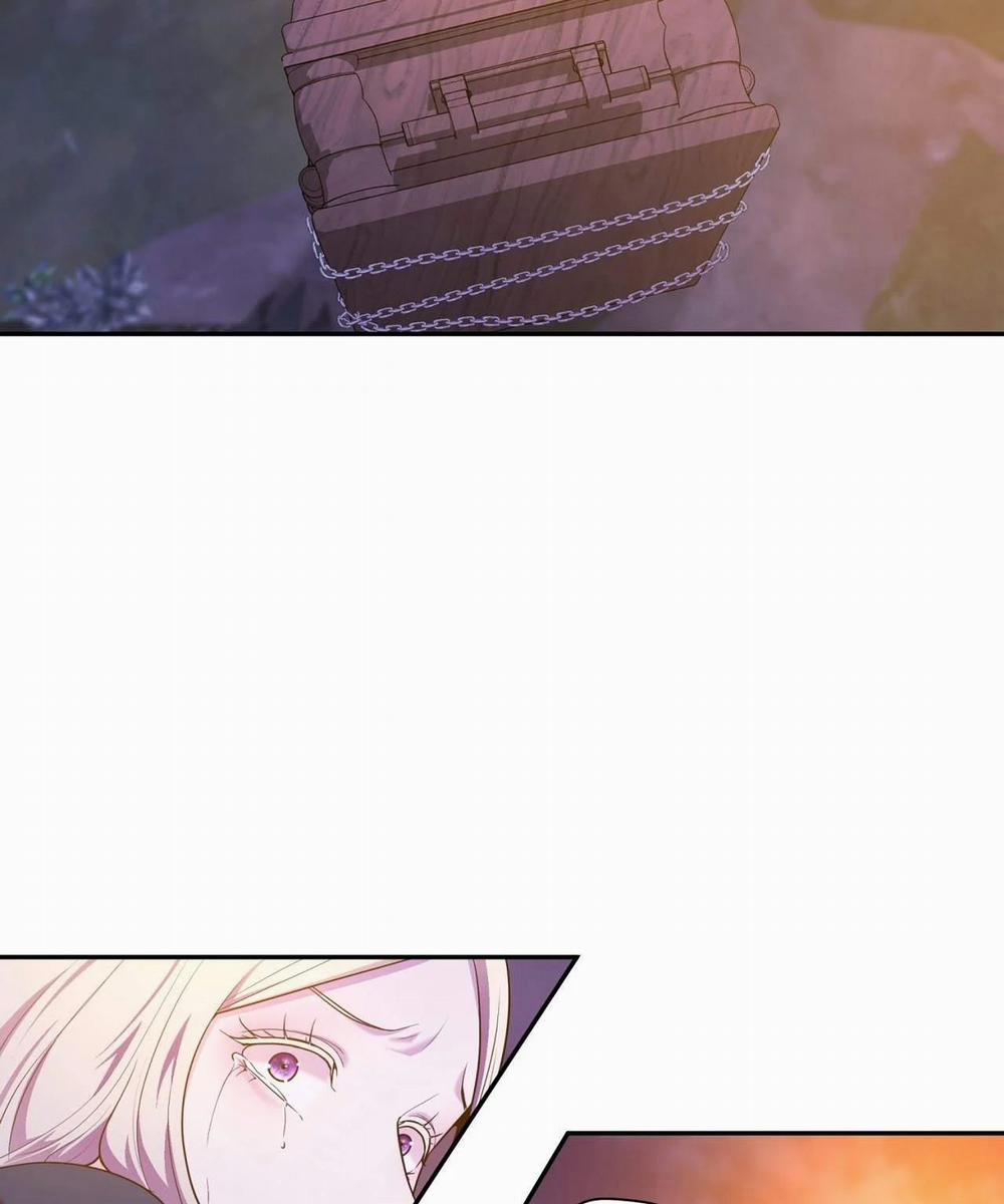 [18+] Lửa Trong Đầm Lầy 44.2 trang 33