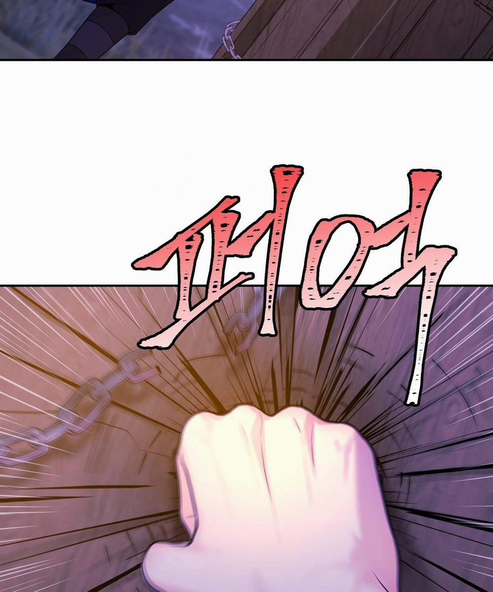 [18+] Lửa Trong Đầm Lầy 44.2 trang 35