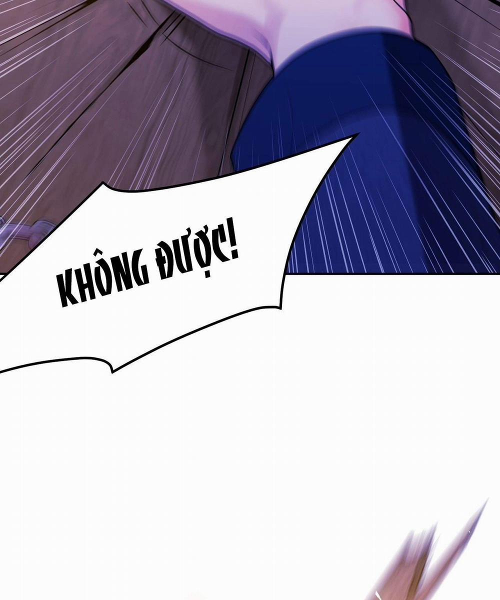 [18+] Lửa Trong Đầm Lầy 44.2 trang 36