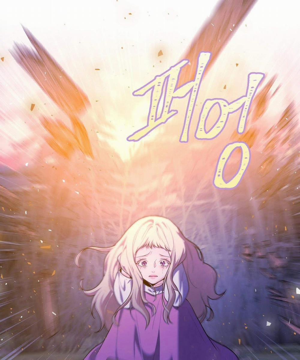 [18+] Lửa Trong Đầm Lầy 44.2 trang 37