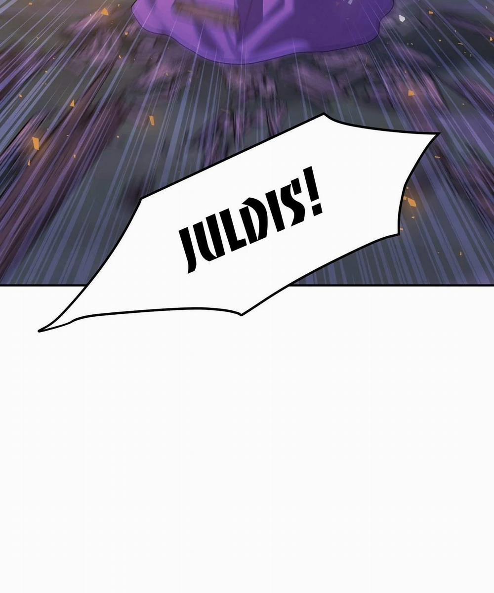 [18+] Lửa Trong Đầm Lầy 44.2 trang 38