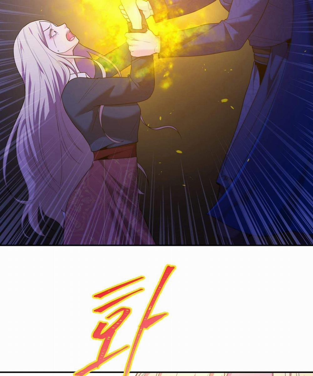 [18+] Lửa Trong Đầm Lầy 44.2 trang 44