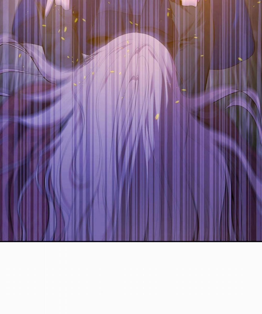 [18+] Lửa Trong Đầm Lầy 44.2 trang 48