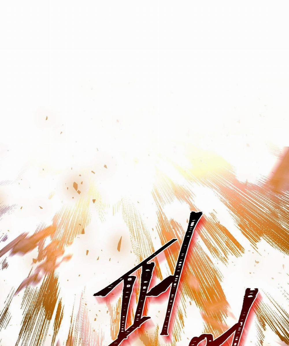 [18+] Lửa Trong Đầm Lầy 44.2 trang 54