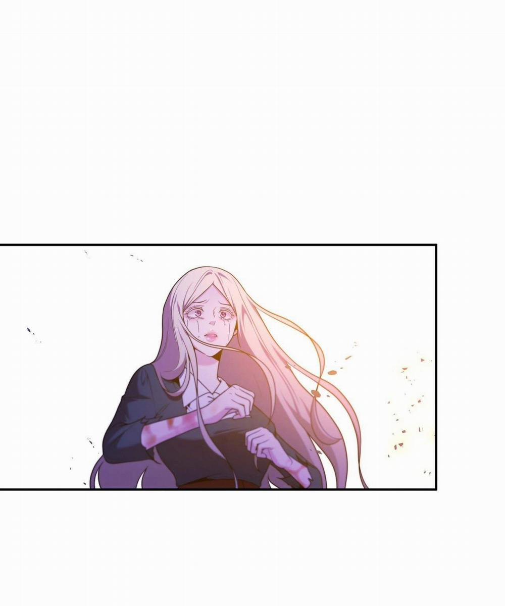 [18+] Lửa Trong Đầm Lầy 44.2 trang 57