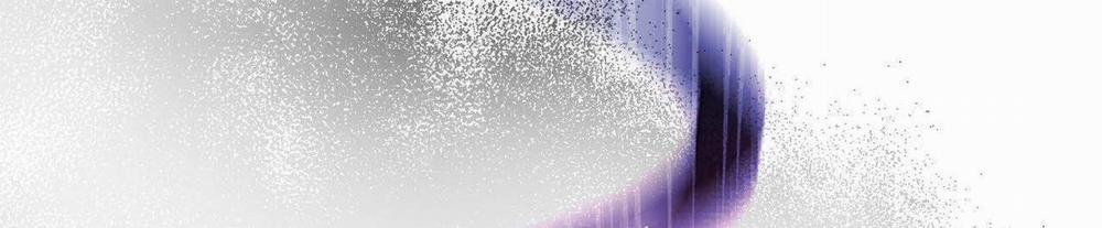 [18+] Lửa Trong Đầm Lầy 44.2 trang 63