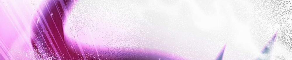 [18+] Lửa Trong Đầm Lầy 44.2 trang 65