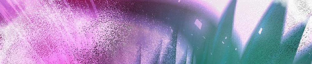 [18+] Lửa Trong Đầm Lầy 44.2 trang 66