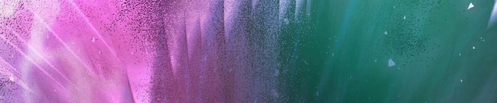 [18+] Lửa Trong Đầm Lầy 44.2 trang 67