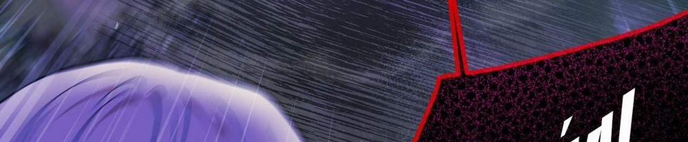 [18+] Lửa Trong Đầm Lầy 44.2 trang 73