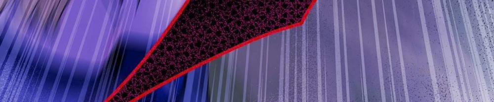 [18+] Lửa Trong Đầm Lầy 44.2 trang 76