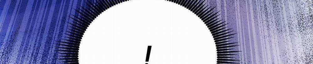 [18+] Lửa Trong Đầm Lầy 44.2 trang 78