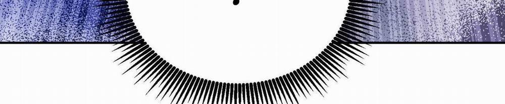 [18+] Lửa Trong Đầm Lầy 44.2 trang 79