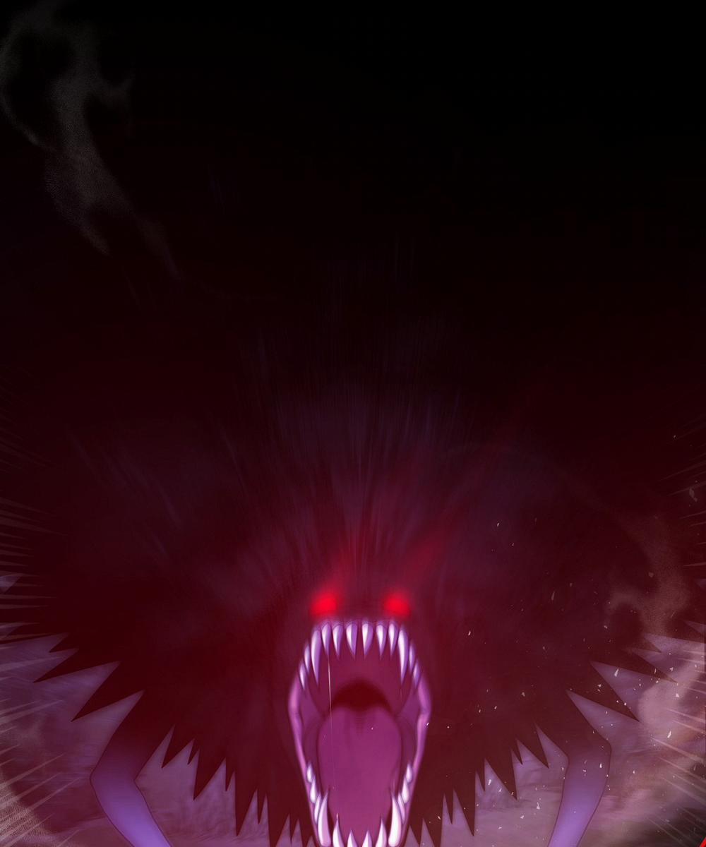 [18+] Lửa Trong Đầm Lầy 45.1 trang 10