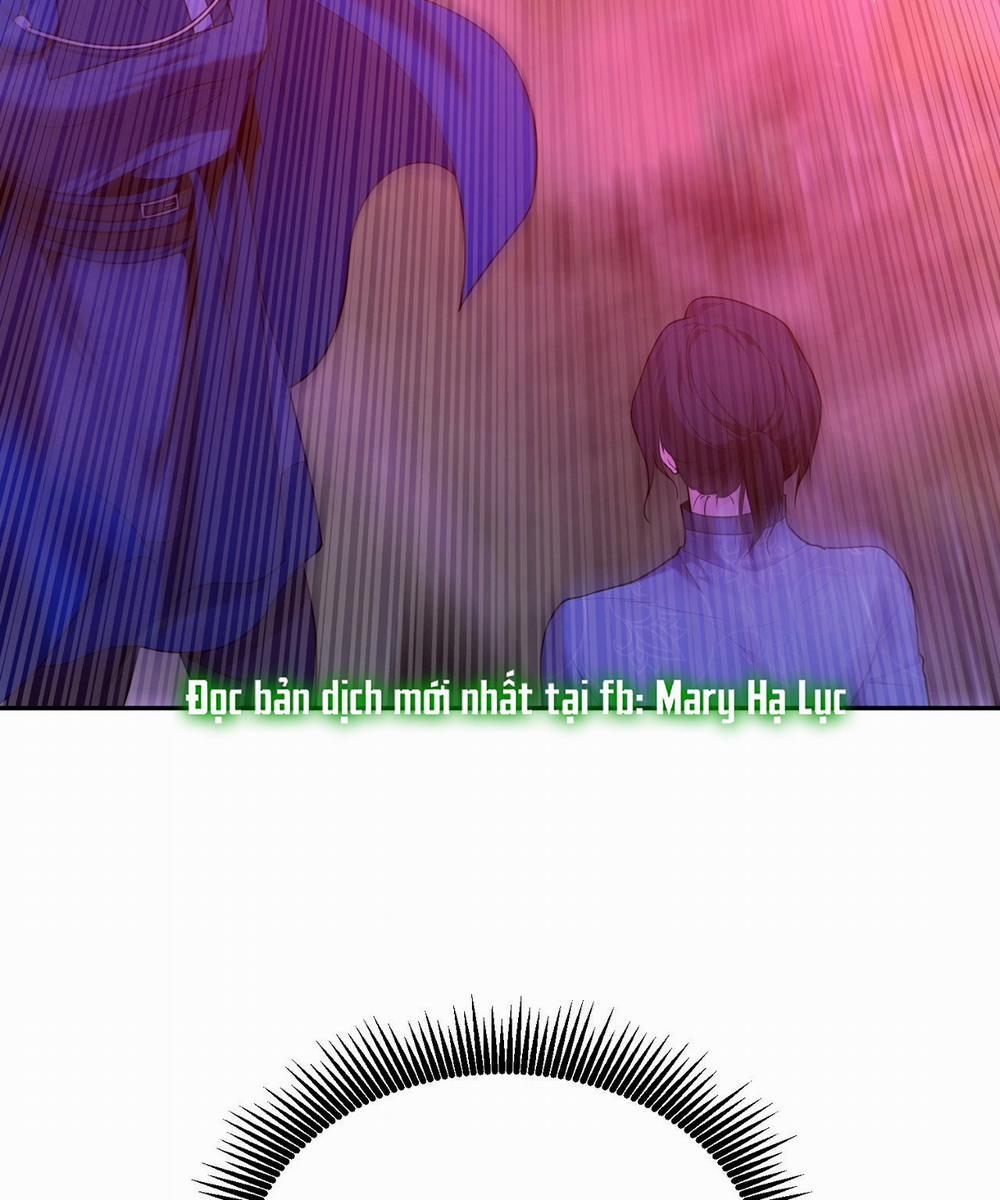 [18+] Lửa Trong Đầm Lầy 45.1 trang 12