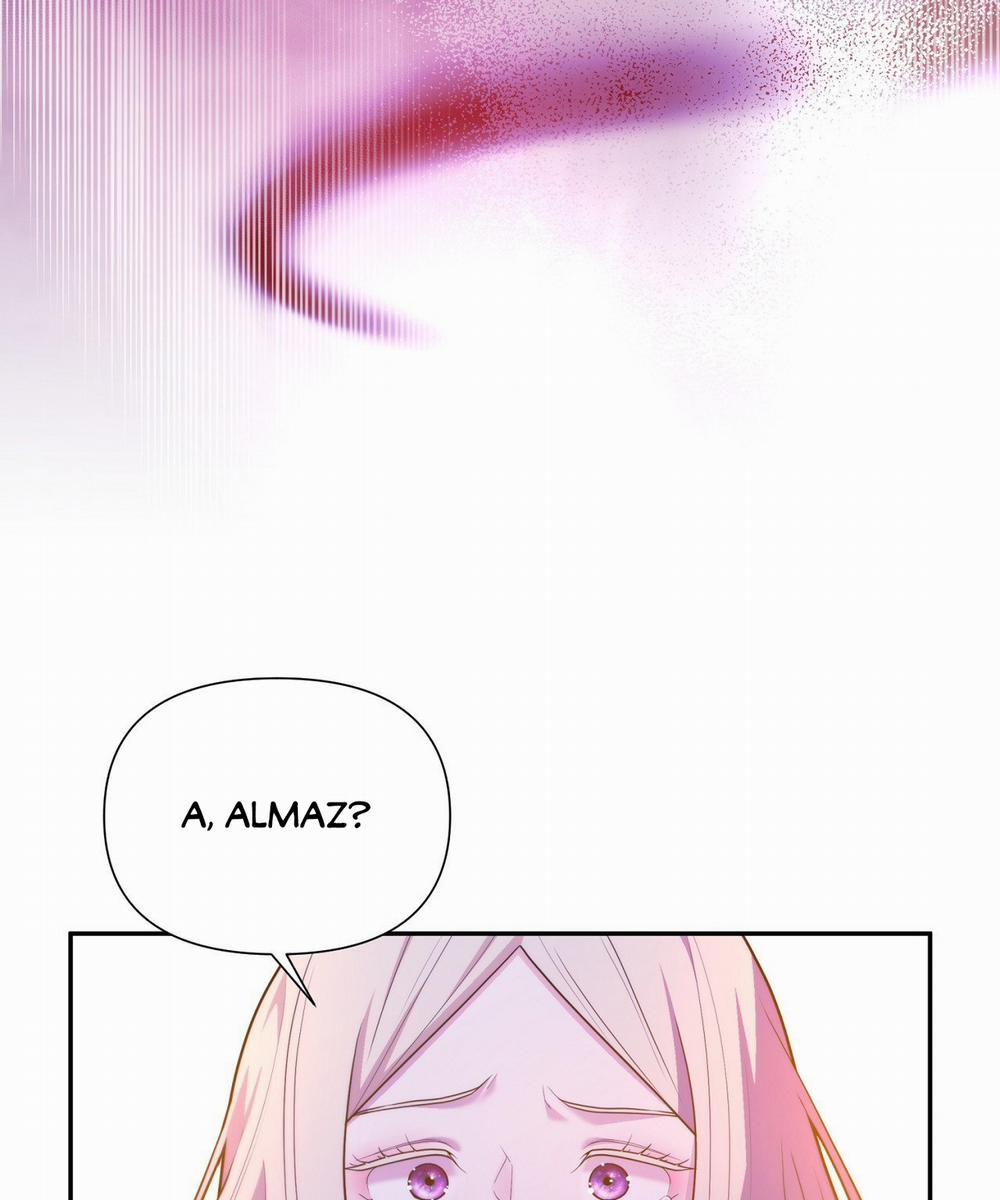 [18+] Lửa Trong Đầm Lầy 45.1 trang 22