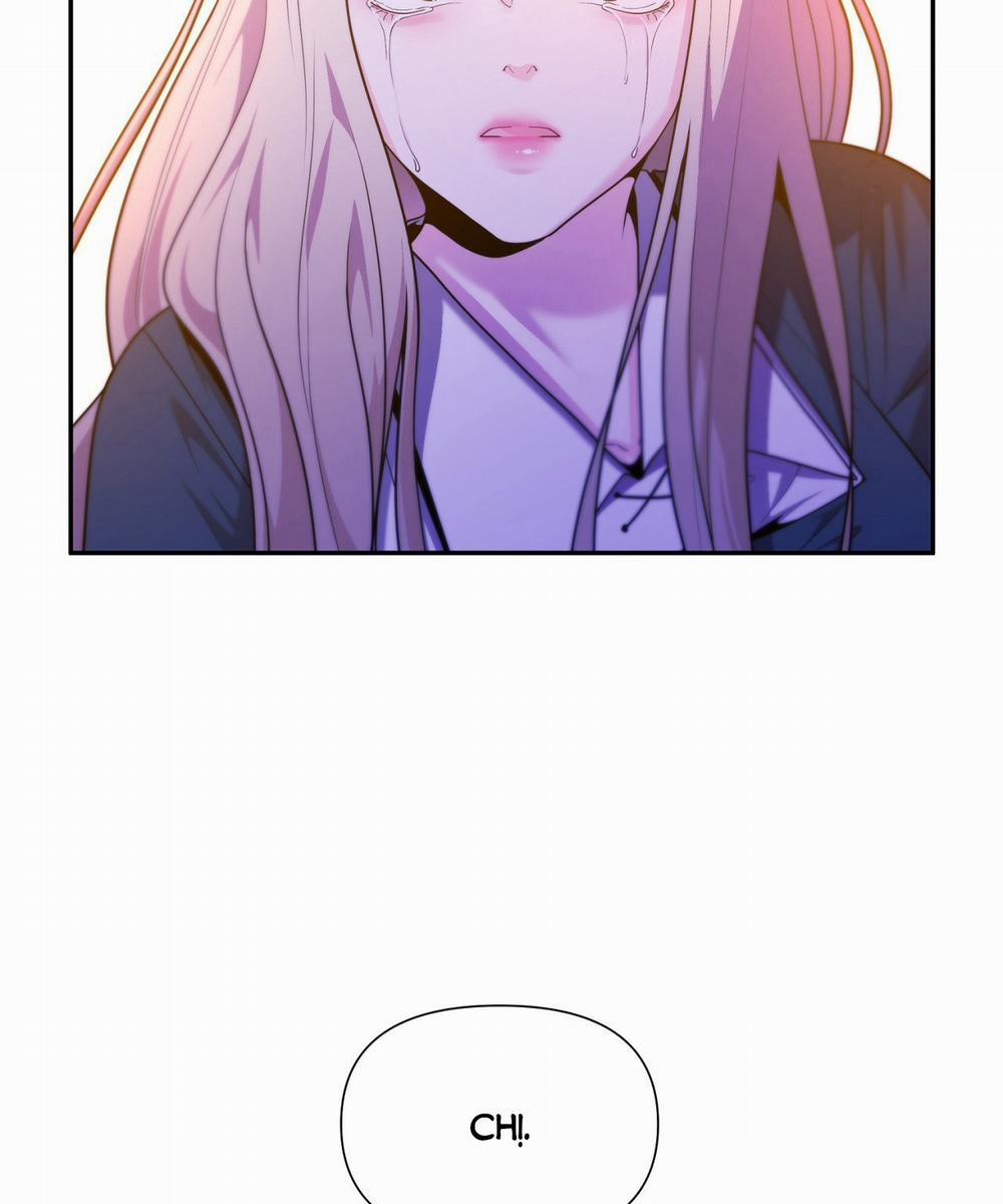 [18+] Lửa Trong Đầm Lầy 45.1 trang 23