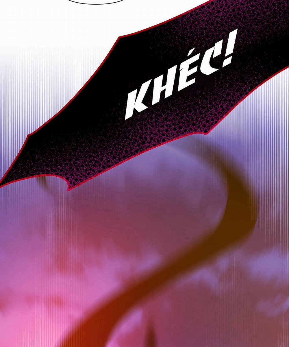 [18+] Lửa Trong Đầm Lầy 45.1 trang 28