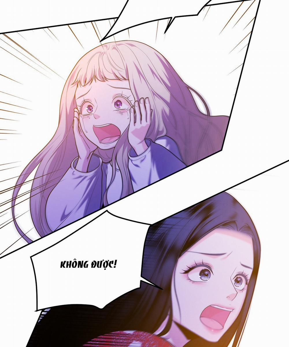 [18+] Lửa Trong Đầm Lầy 45.1 trang 36