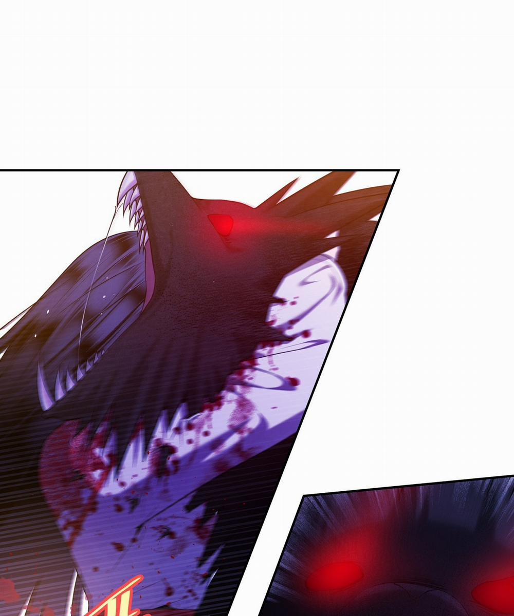 [18+] Lửa Trong Đầm Lầy 45.1 trang 39