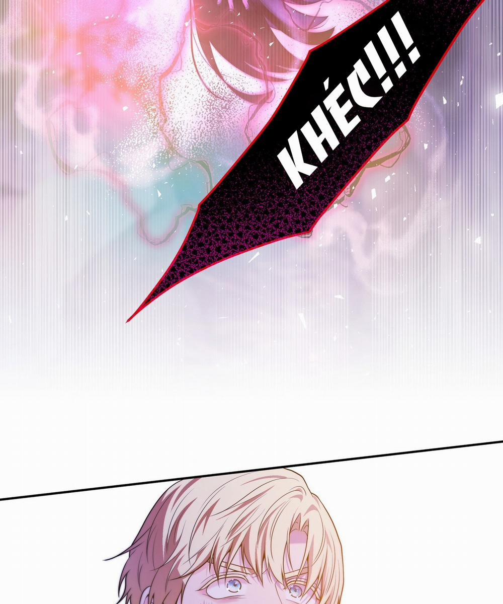 [18+] Lửa Trong Đầm Lầy 45.1 trang 43