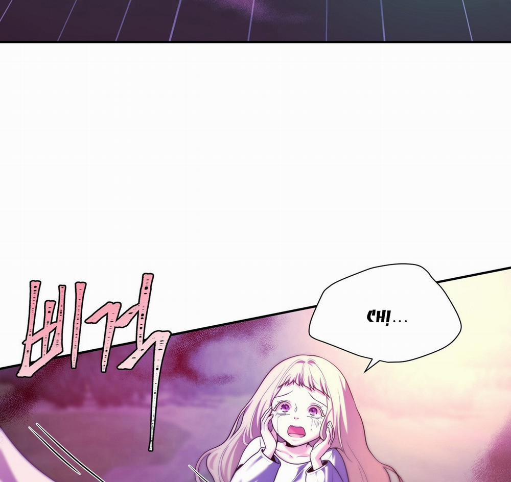 [18+] Lửa Trong Đầm Lầy 46.1 trang 20