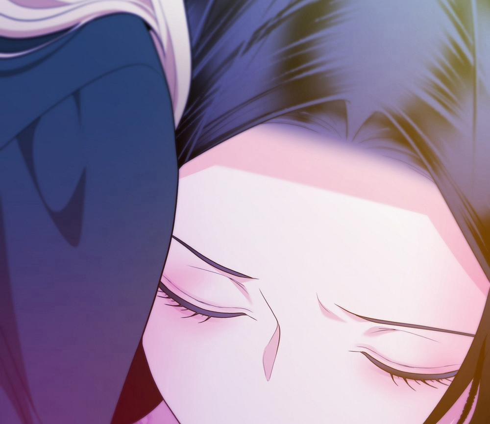 [18+] Lửa Trong Đầm Lầy 46.1 trang 39