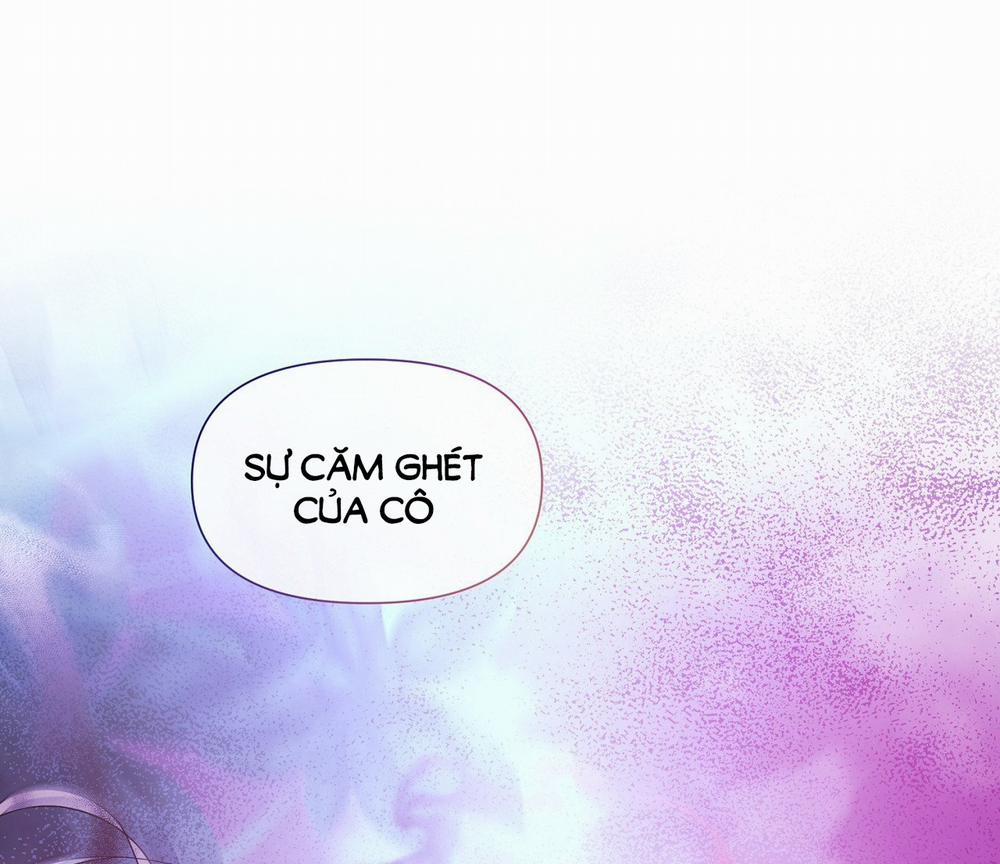 [18+] Lửa Trong Đầm Lầy 46.1 trang 41