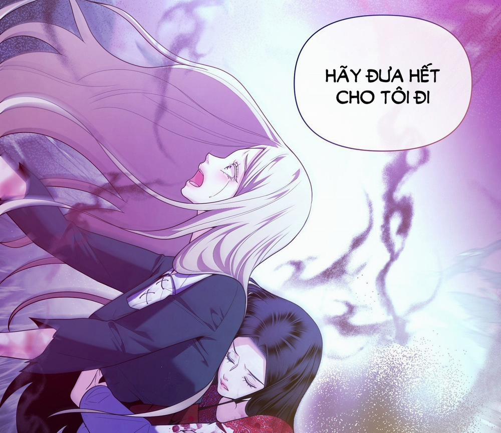 [18+] Lửa Trong Đầm Lầy 46.1 trang 42