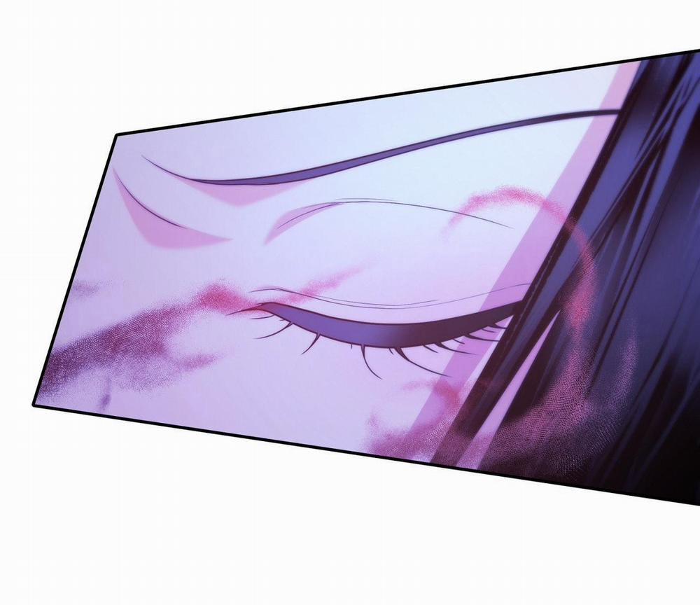 [18+] Lửa Trong Đầm Lầy 46.1 trang 46