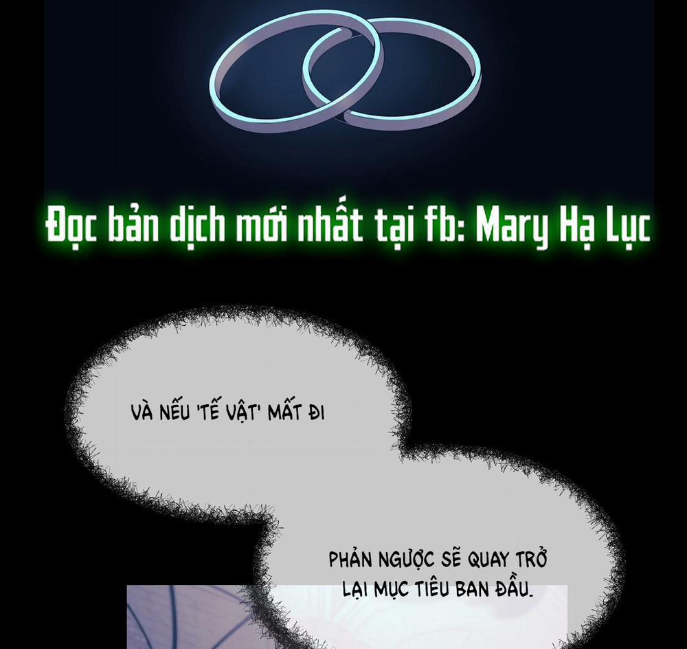 [18+] Lửa Trong Đầm Lầy 46.1 trang 9