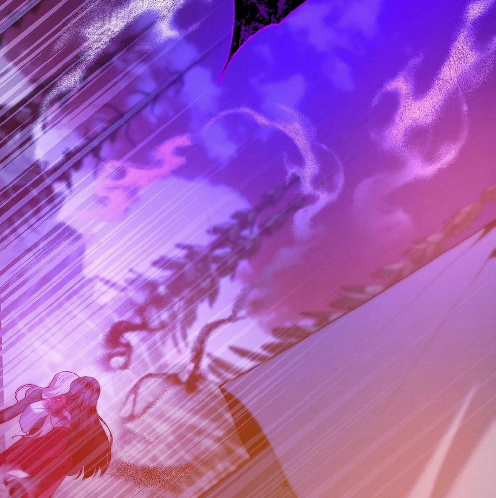 [18+] Lửa Trong Đầm Lầy 46.2 trang 1