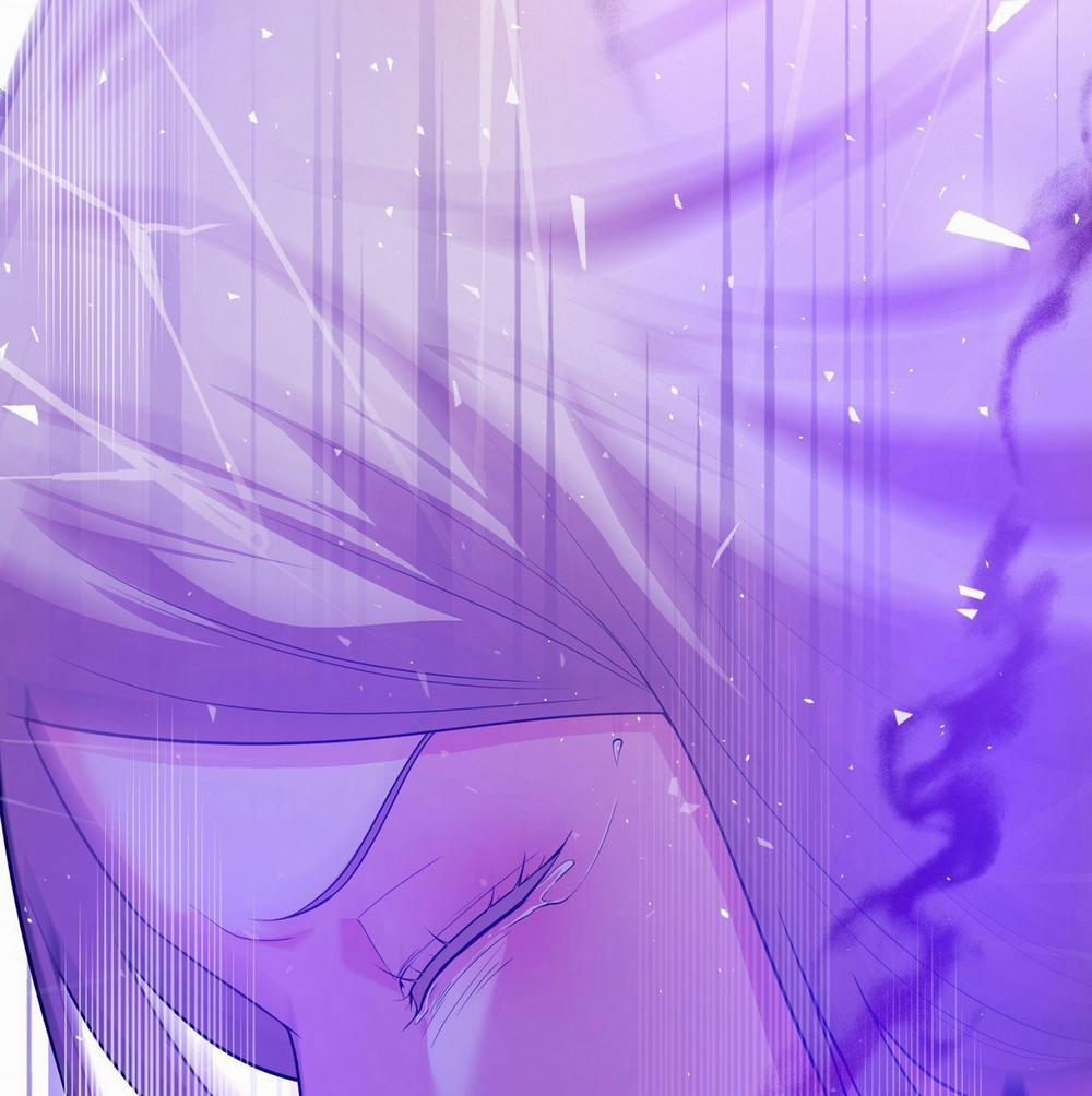 [18+] Lửa Trong Đầm Lầy 46.2 trang 11