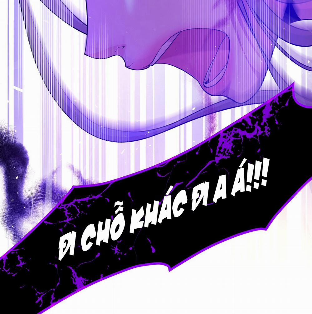 [18+] Lửa Trong Đầm Lầy 46.2 trang 12