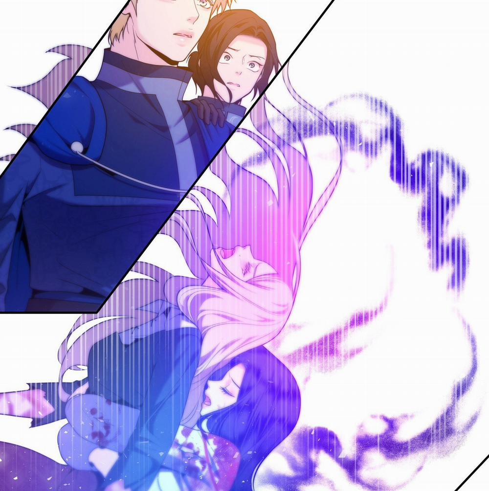 [18+] Lửa Trong Đầm Lầy 46.2 trang 14