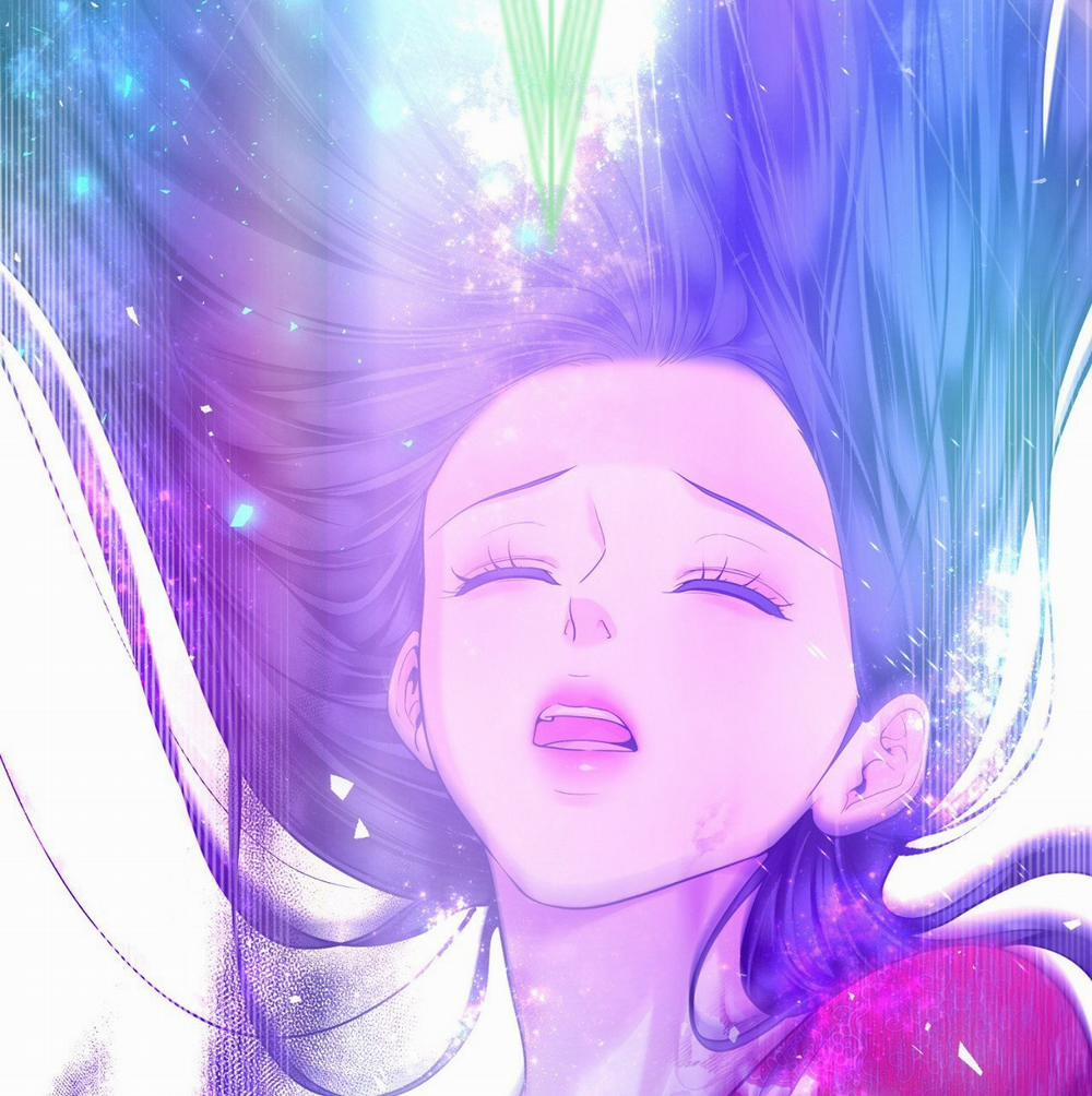 [18+] Lửa Trong Đầm Lầy 46.2 trang 18