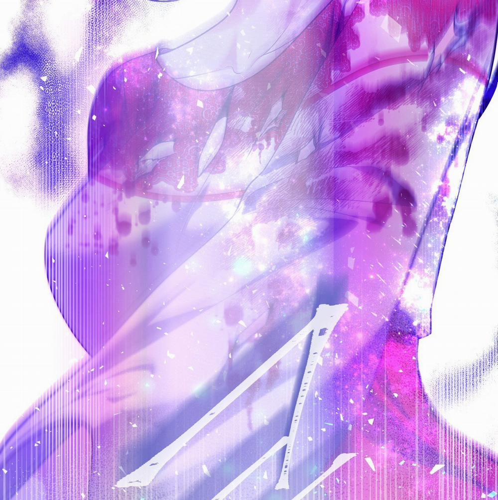 [18+] Lửa Trong Đầm Lầy 46.2 trang 19