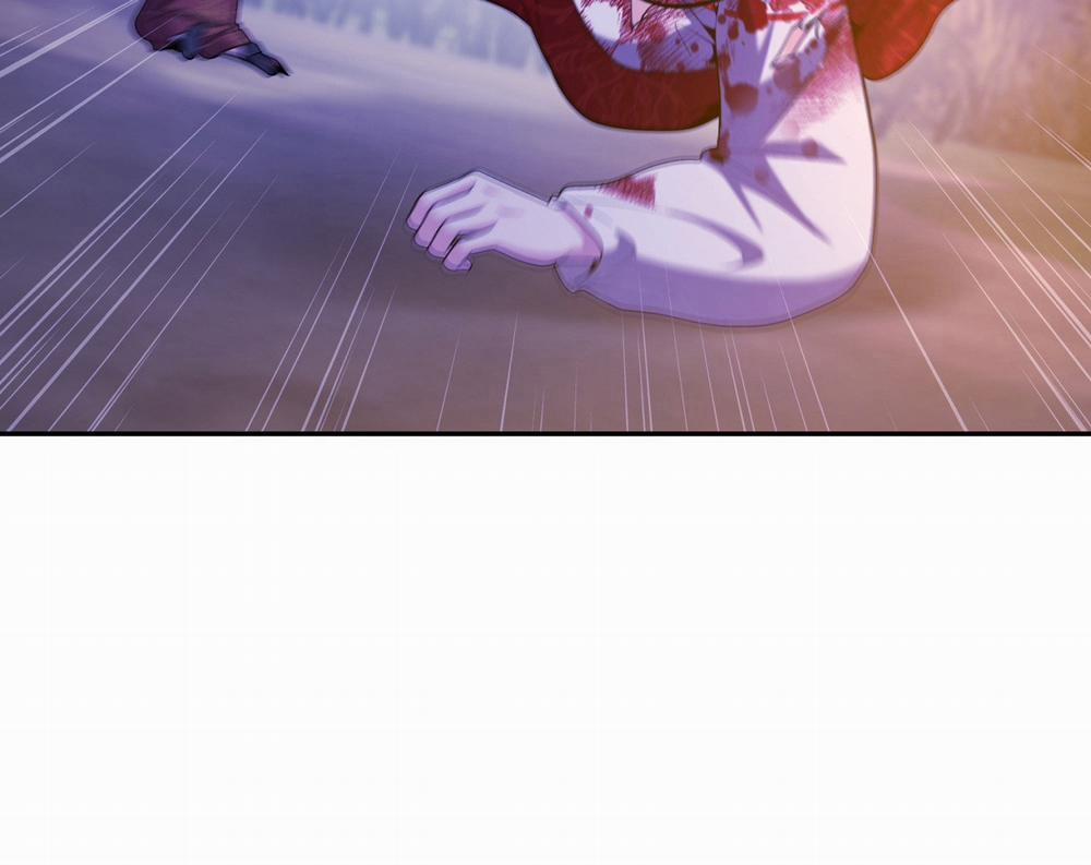 [18+] Lửa Trong Đầm Lầy 46.2 trang 27